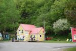 PICTURES/St. Martin and Fundy Parkway/t_St. Martin hip Yard Cafe.JPG